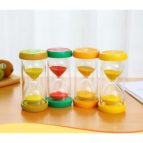 v Th^C}[  CeA^C}[ ^C}[ ڕWB WI ԊǗc[  x[LO Q[ (15/30)