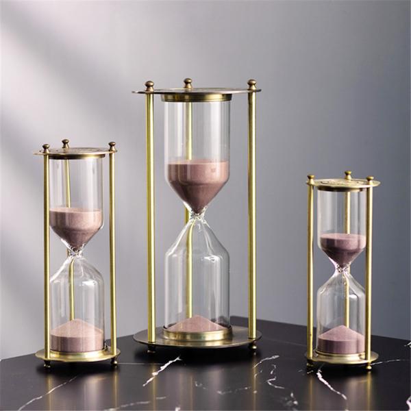 v Th^C}[  CeA^C}[ ^C}[ ڕWB WI ԊǗc[  x[LO Q[ (15/30/60)