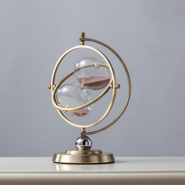 v Th^C}[  CeA^C}[ ^C}[ ڕWB WI ԊǗc[  x[LO Q[ (15/30/60)