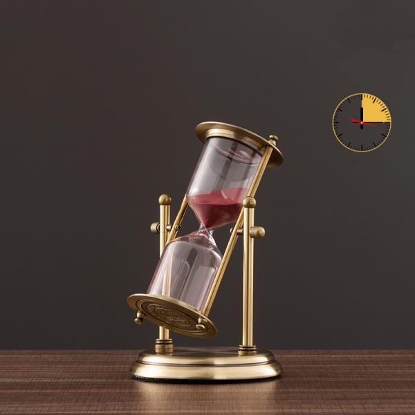 v Th^C}[  CeA^C}[ ^C}[ ڕWB WI ԊǗc[  x[LO Q[ (15)