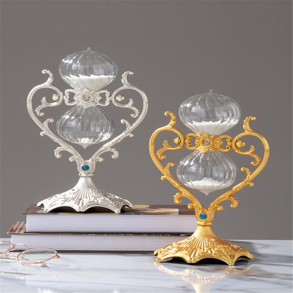 v Th^C}[  CeA^C}[ ^C}[ ڕWB WI ԊǗc[  x[LO Q[ (60)