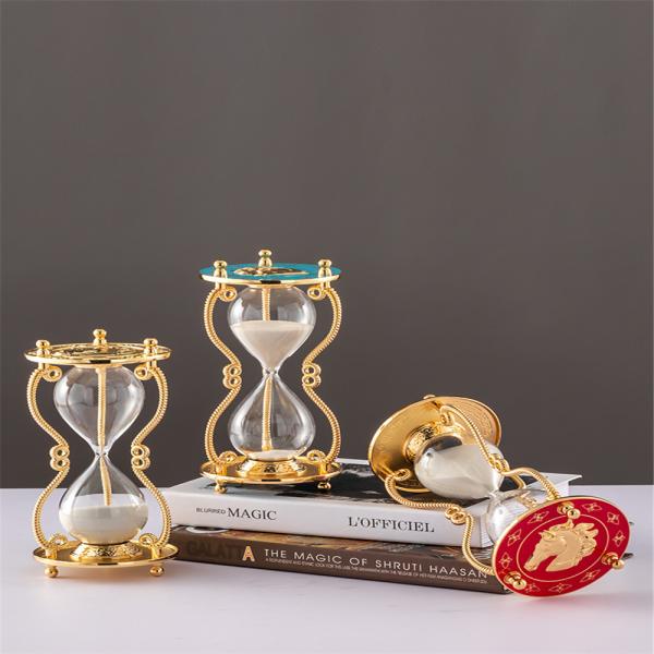 v Th^C}[  CeA^C}[ ^C}[ ڕWB WI ԊǗc[  x[LO Q[ (15)