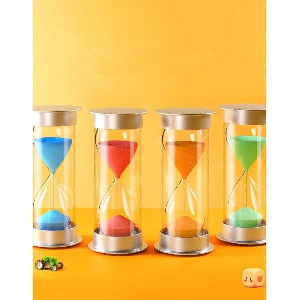 v Th^C}[  CeA^C}[ ^C}[ ڕWB WI ԊǗc[  x[LO Q[ (30)