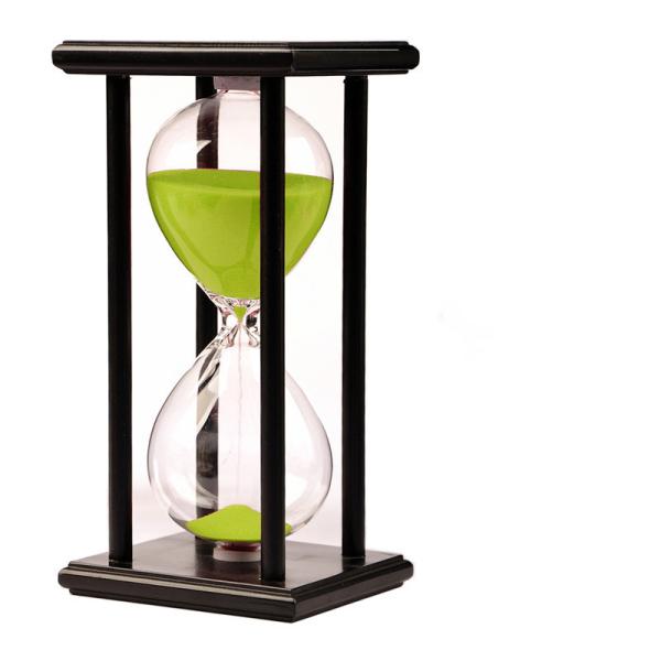 v Th^C}[  CeA^C}[ ^C}[ ڕWB WI ԊǗc[  x[LO Q[ (15)