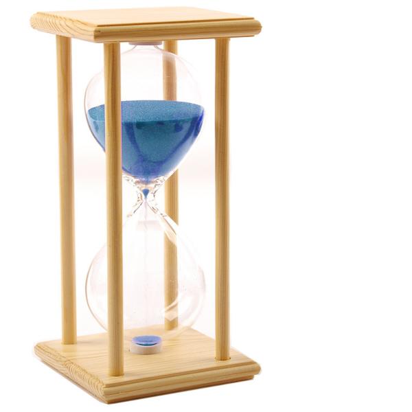 v Th^C}[  CeA^C}[ ^C}[ ڕWB WI ԊǗc[  x[LO Q[ (30)