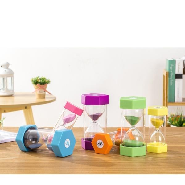 v Th^C}[  CeA^C}[ ^C}[ ڕWB WI ԊǗc[  x[LO Q[ (45/60)