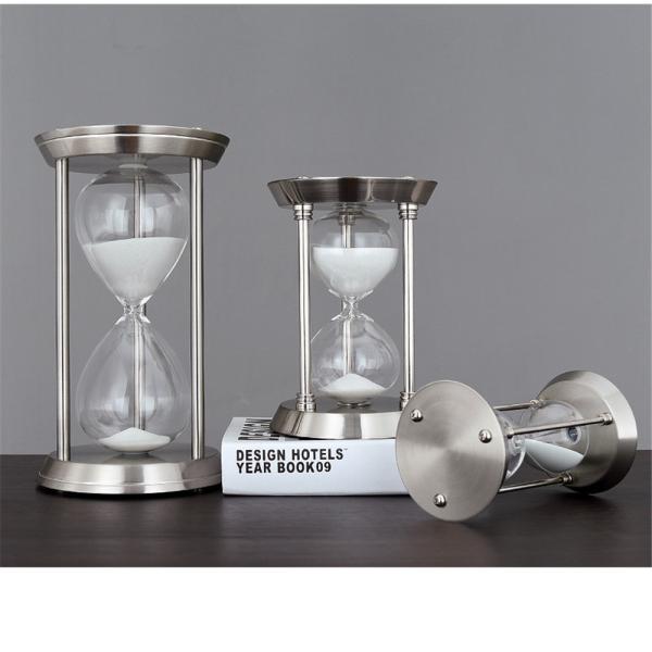 v Th^C}[  CeA^C}[ ^C}[ ڕWB WI ԊǗc[  x[LO Q[ (30/60)