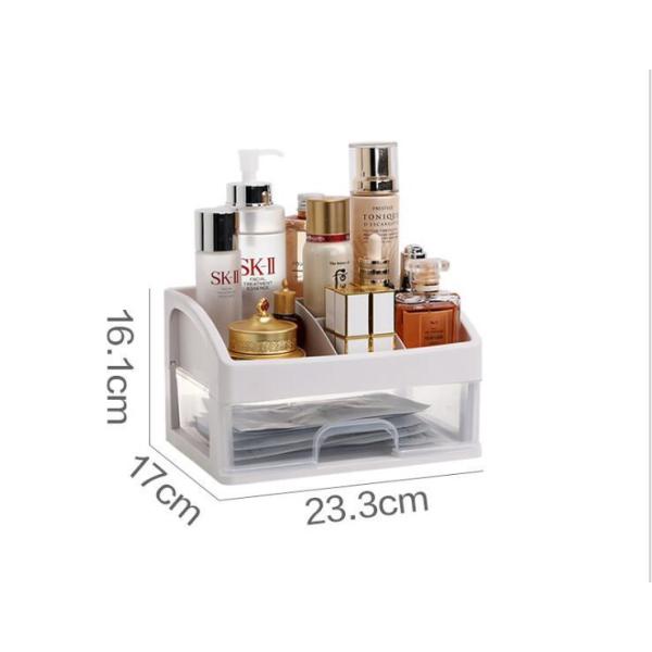 ϕi[{bNX CN{bNX RX{bNX ϋv RX[  [  e [P[X 