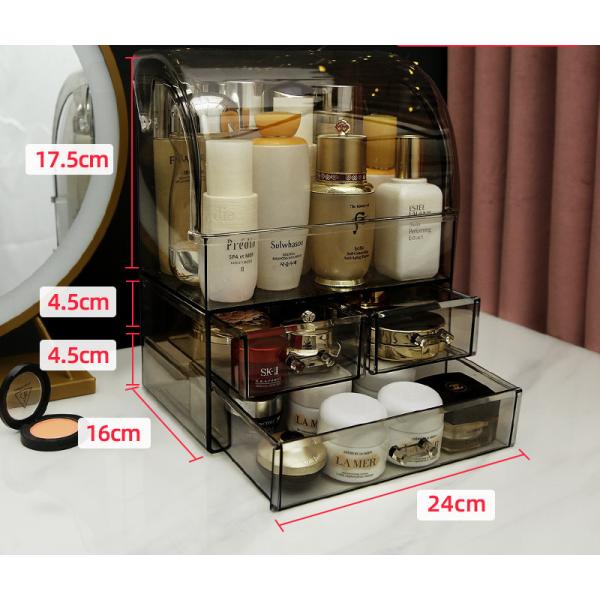 ϕi[{bNX CN{bNX RX{bNX ϋv RX[  [  e [P[X 