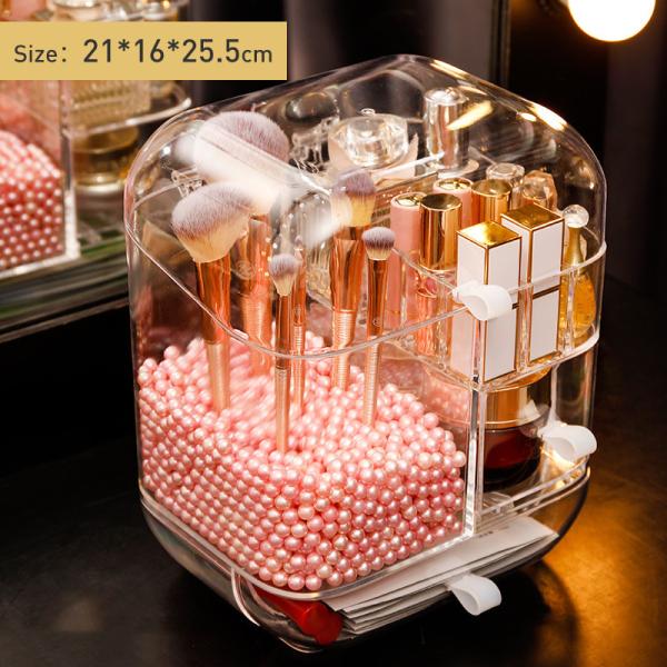 ϕi[{bNX CN{bNX RX{bNX ϋv RX[  [  e [P[X 