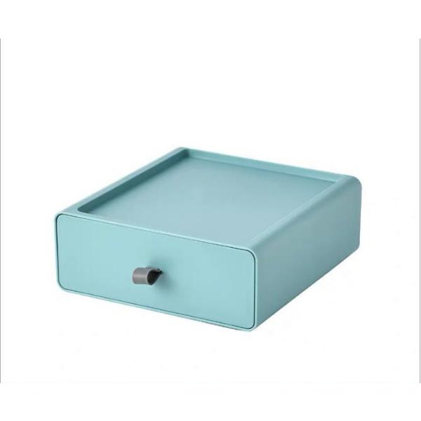 ϕi[{bNX CN{bNX RX{bNX ϋv RX[  [  e [P[X 