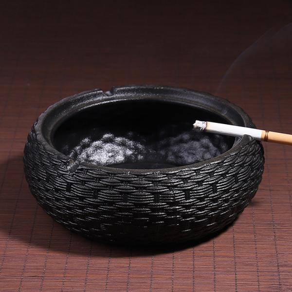 DM ͂   e CeA G  O  Ɩp ̏