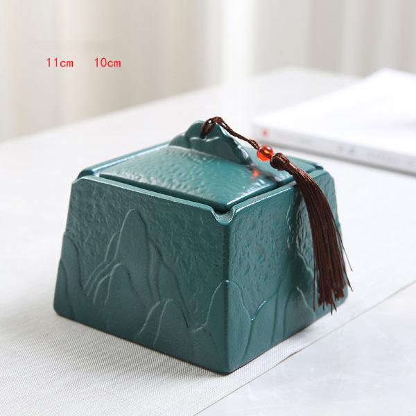 DM ӂt  e ͂ CeA G  O  Ɩp