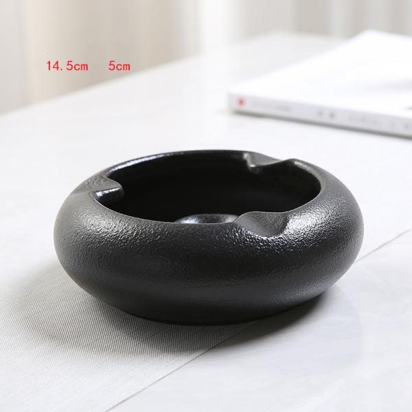 DM ͂  e CeA G  O  Ɩp ̏