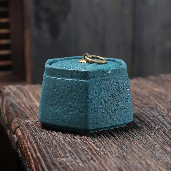 DM ӂt  e ͂ CeA G  O  Ɩp