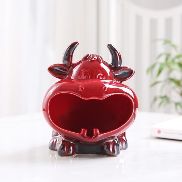 DM ͂  e CeA G  O  Ɩp ̏