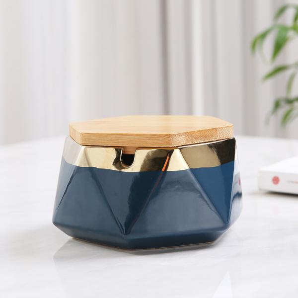 DM ӂt  e ͂ CeA G  O  Ɩp