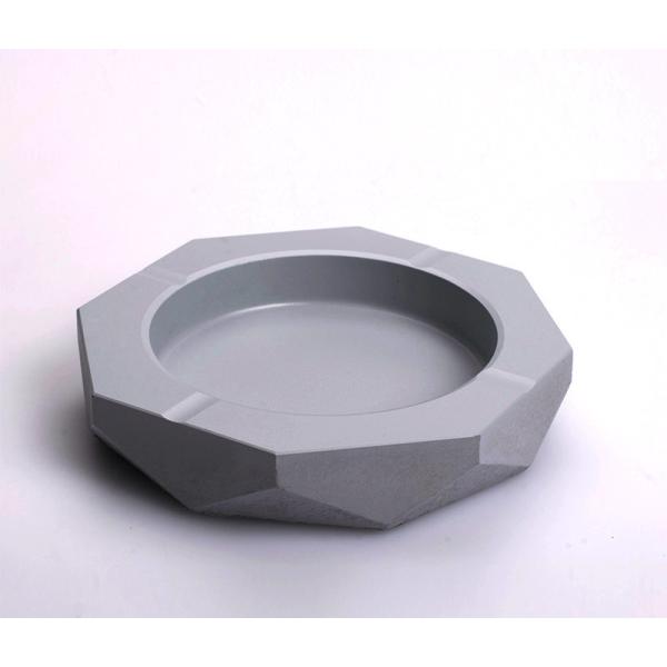 DM ͂  e CeA G  O  Ɩp ̏