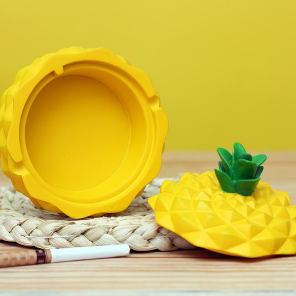 DM ӂt  e ͂ CeA G  O  Ɩp