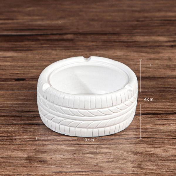 DM ͂  e CeA G  O  Ɩp ̏