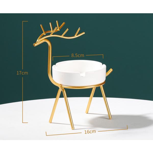 DM ͂  e CeA G  O  Ɩp ̏