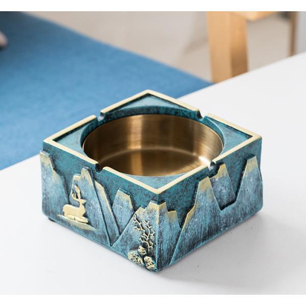 DM ͂  e CeA G  O  Ɩp ̏