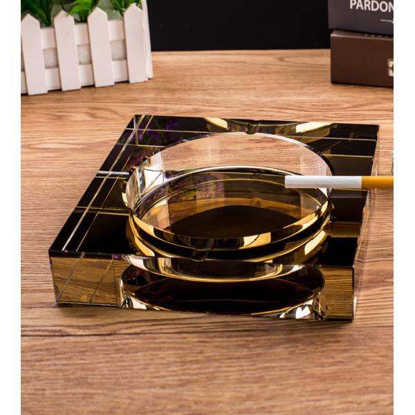 DM ͂  e CeA G  O  Ɩp ̏