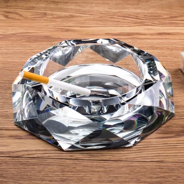 DM ͂  e CeA G  O  Ɩp ̏