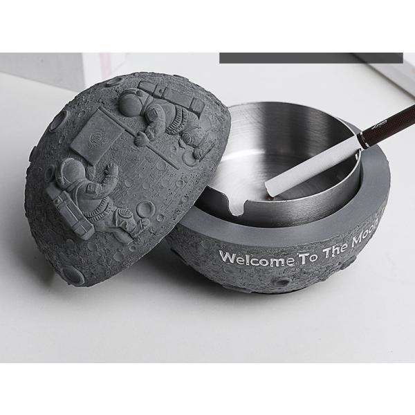 DM ӂt  e ͂ CeA G  O  Ɩp