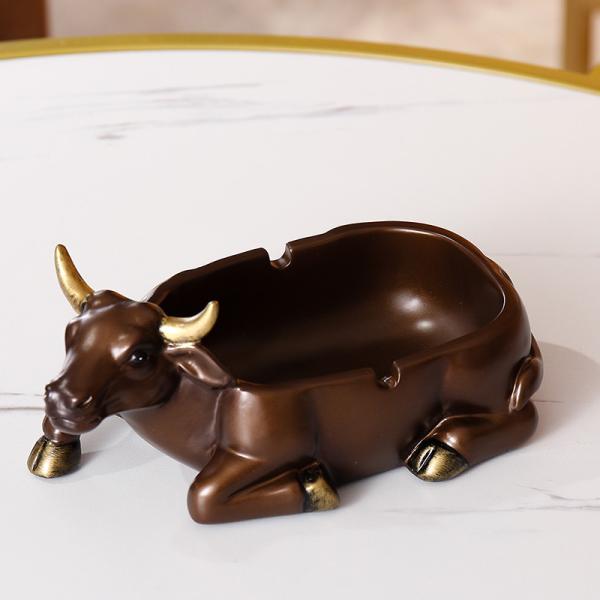 DM ͂  e CeA G  O  Ɩp ̏