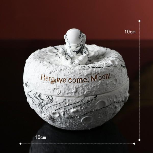 DM ӂt  e ͂ CeA G  O  Ɩp