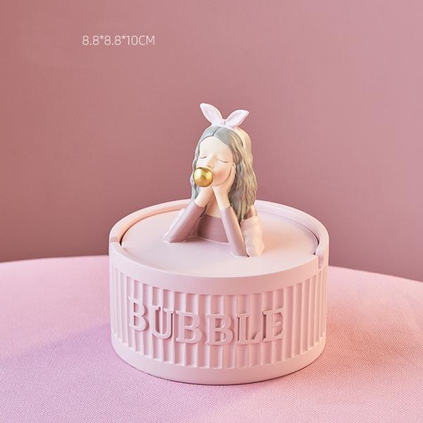 DM ӂt  e ͂ CeA G  O  Ɩp