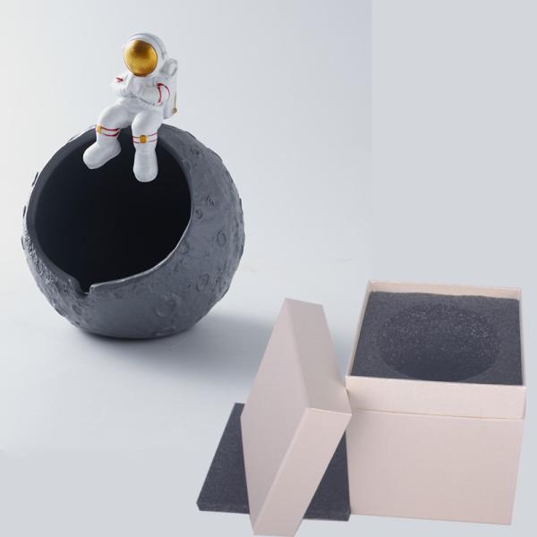 DM ͂   e CeA G  O  Ɩp ̏