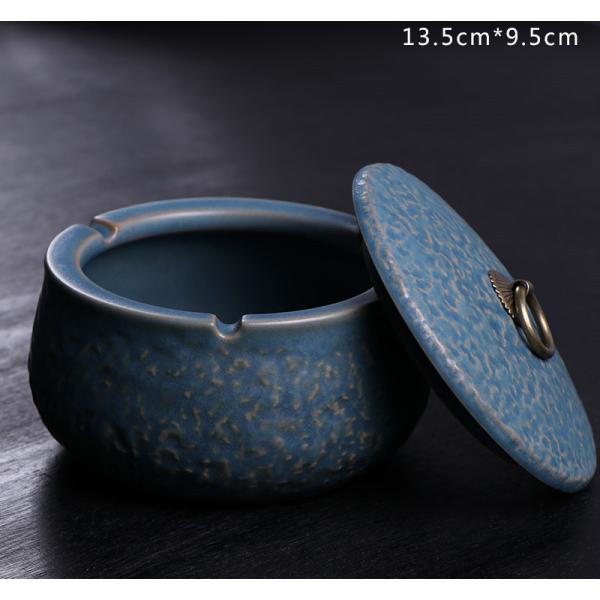 DM ӂt  e ͂ CeA G  O  Ɩp