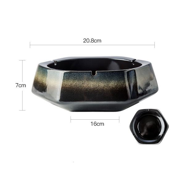 DM ͂   e CeA G  O  Ɩp ̏