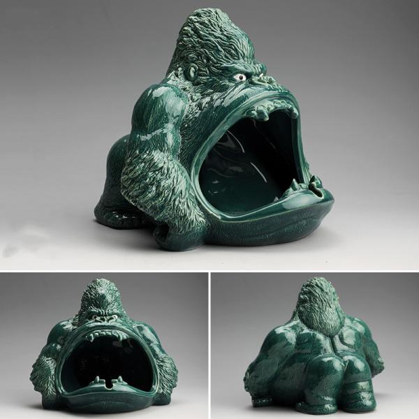 DM ͂   e CeA G  O  Ɩp ̏