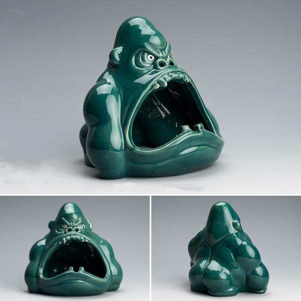 DM ͂   e CeA G  O  Ɩp ̏