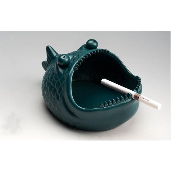 DM ͂   e CeA G  O  Ɩp ̏