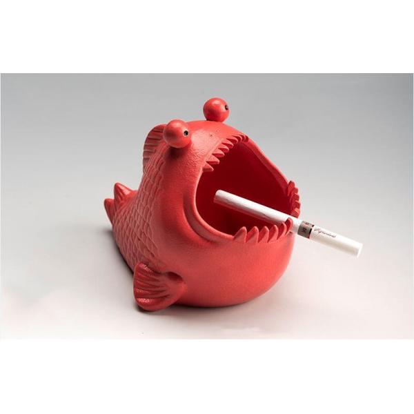 DM ͂   e CeA G  O  Ɩp ̏