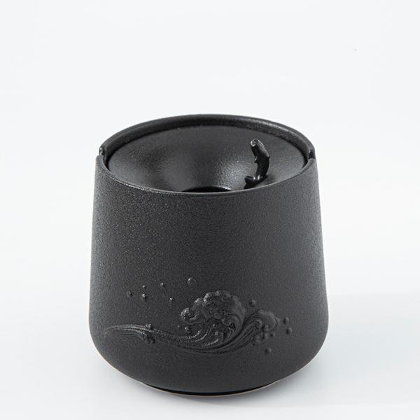 DM ͂   e CeA G  O  Ɩp ̏