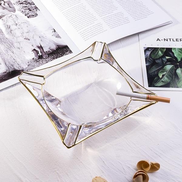 DM ͂   e CeA G  O  Ɩp ̏