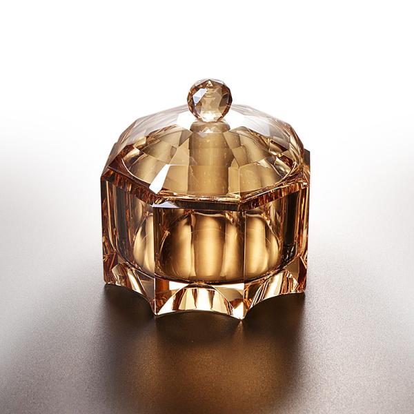 DM ӂt  e ͂ CeA G  O  Ɩp