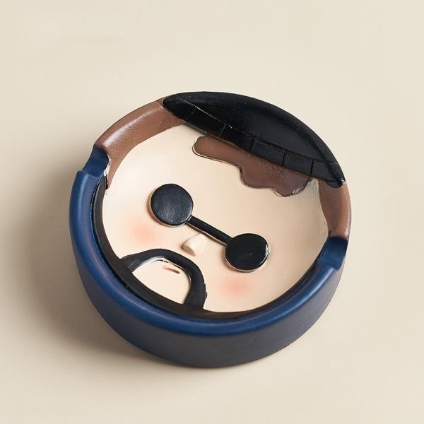 DM ͂   e CeA G  O  Ɩp ̏