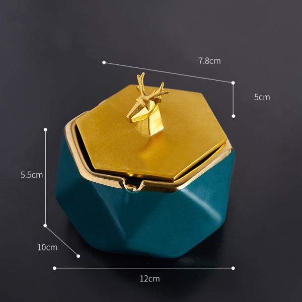 DM ӂt  e ͂ CeA G  O  Ɩp