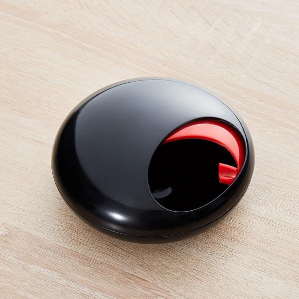 DM ӂt  e ͂ CeA G  O  Ɩp