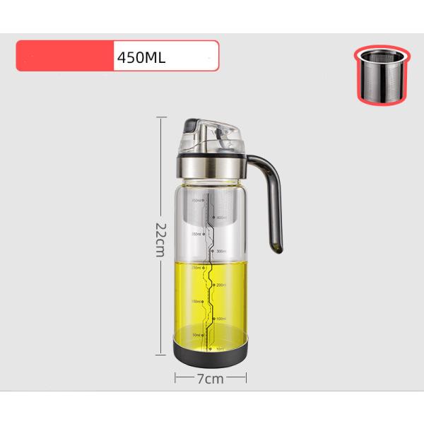 IC{g ^Rh~ KX IC|bg e  e ϔMKX IC ݖ{g |{g hbVO{g ƒp Lb`p