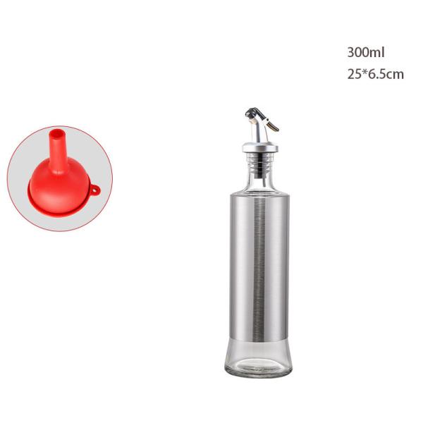 IC{g ^Rh~ KX IC|bg e  e ϔMKX IC ݖ{g |{g hbVO{g ƒp Lb`p