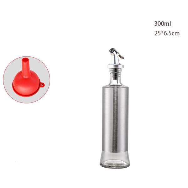 IC{g ^Rh~ KX IC|bg e  e ϔMKX IC ݖ{g |{g hbVO{g ƒp Lb`p