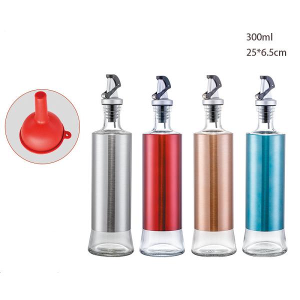 IC{g ^Rh~ KX IC|bg e  e ϔMKX IC ݖ{g |{g hbVO{g ƒp Lb`p