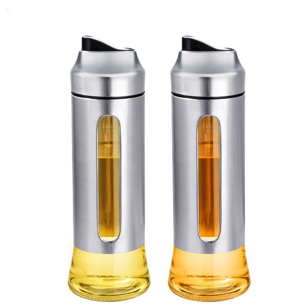 IC{g ^Rh~ KX IC|bg e  e ϔMKX IC ݖ{g |{g hbVO{g ƒp Lb`p